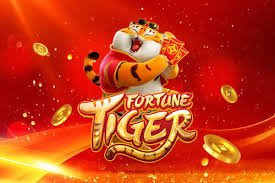 alano dt5 Sportsbook