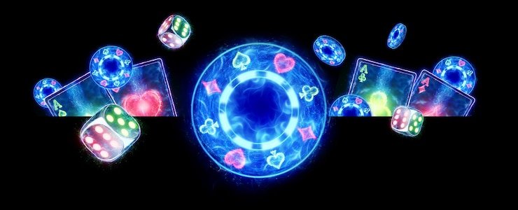 alano dt5 Arcade